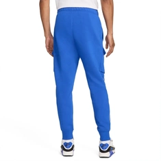 Nike Sportswear Air Fleece Cargo Joggingbroek
