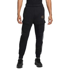 Nike Sportswear Air Fleece Cargo Joggingbroek