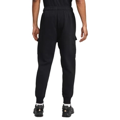 Nike Sportswear Air Fleece Cargo Joggingbroek