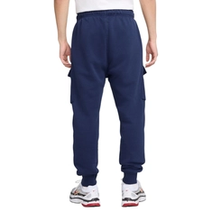 Nike Sportswear Air Fleece Cargo Joggingbroek