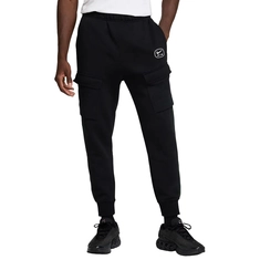 Nike Sportswear Air Fleece Cargo Joggingbroek