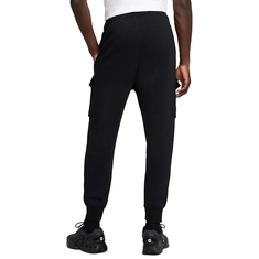 Nike Sportswear Air Fleece Cargo Joggingbroek