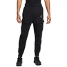 Nike Sportswear Air Fleece Cargo Joggingbroek