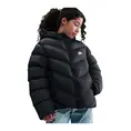 Nike Sportswear All Day Play Gewatteerd Therma-Fit Winterjas