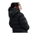 Nike Sportswear All Day Play Gewatteerd Therma-Fit Winterjas