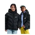 Nike Sportswear All Day Play Gewatteerd Therma-Fit Winterjas