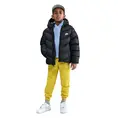 Nike Sportswear All Day Play Gewatteerd Therma-Fit Winterjas