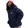 Nike Sportswear All Day Play Gewatteerd Therma-Fit Winterjas