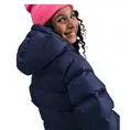 Nike Sportswear All Day Play Gewatteerd Therma-Fit Winterjas