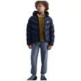 Nike Sportswear All Day Play Gewatteerd Therma-Fit Winterjas