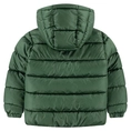Nike Sportswear All Day Play Gewatteerd Therma-Fit Winterjas