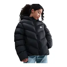 Nike Sportswear All Day Play Gewatteerd Therma-Fit Winterjas