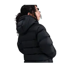 Nike Sportswear All Day Play Gewatteerd Therma-Fit Winterjas