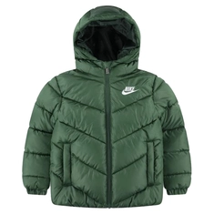 Nike Sportswear All Day Play Gewatteerd Therma-Fit Winterjas