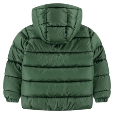 Nike Sportswear All Day Play Gewatteerd Therma-Fit Winterjas
