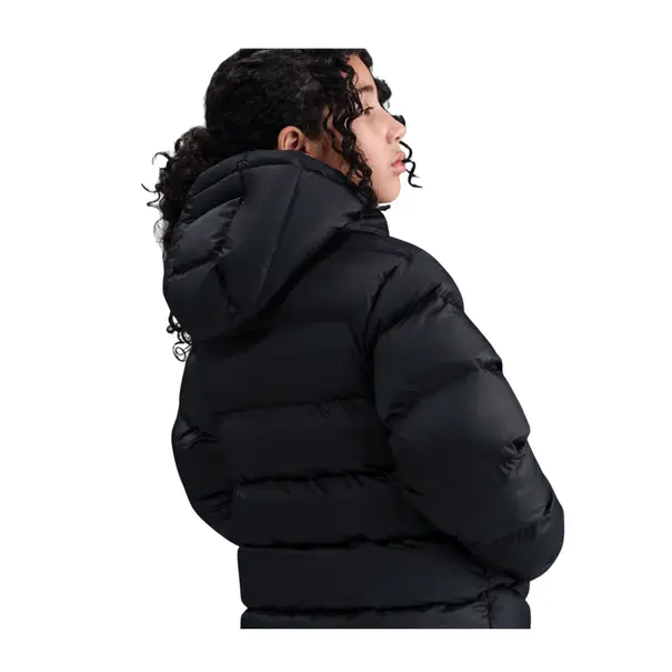 Nike Sportswear All Day Play Gewatteerd Therma-Fit Winterjas