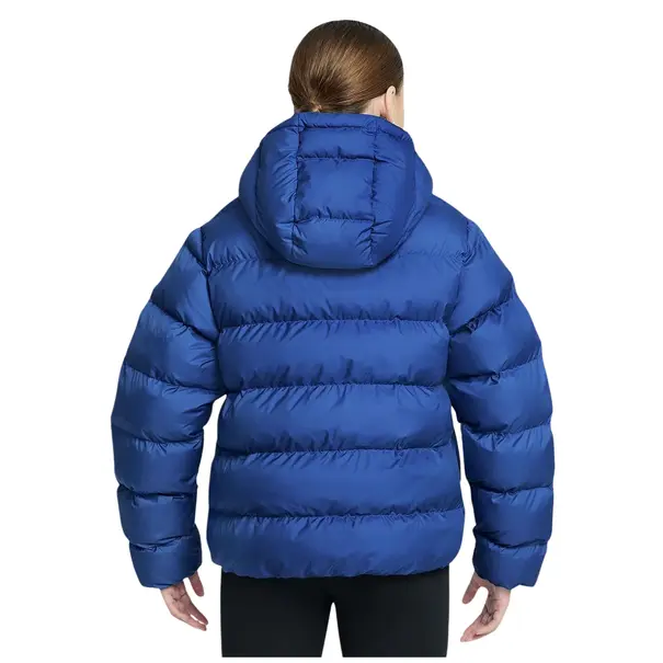 Nike Sportswear All Day Play Gewatteerd Therma-Fit Winterjas