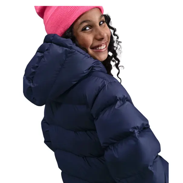 Nike Sportswear All Day Play Gewatteerd Therma-Fit Winterjas