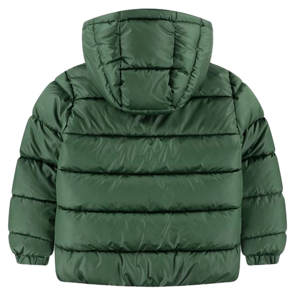 Nike Sportswear All Day Play Gewatteerd Therma-Fit Winterjas