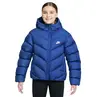 Nike Sportswear All Day Play Gewatteerd Therma-Fit Winterjas