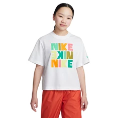 Nike SPORTSWEAR BIG KIDS (GIRLS)