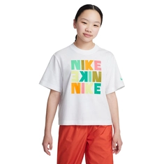 Nike SPORTSWEAR BIG KIDS (GIRLS)