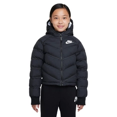 Nike SPORTSWEAR BIG KIDS (GIRLS