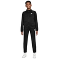 Nike Sportswear Big Kids' Dri-FIT Tracksuit