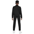 Nike Sportswear Big Kids' Dri-FIT Tracksuit