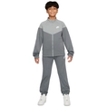 Nike Sportswear Big Kids' Dri-FIT Tracksuit