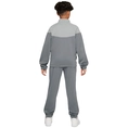 Nike Sportswear Big Kids' Dri-FIT Tracksuit