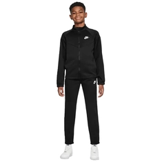 Nike Sportswear Big Kids' Dri-FIT Tracksuit