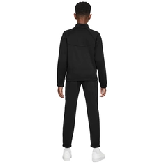 Nike Sportswear Big Kids' Dri-FIT Tracksuit