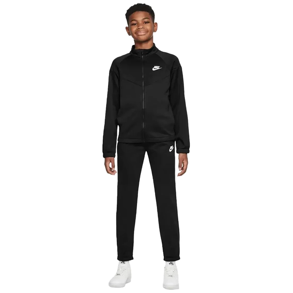 Nike Sportswear Big Kids' Dri-FIT Tracksuit