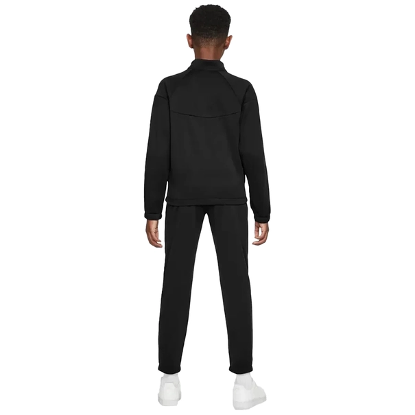 Nike Sportswear Big Kids' Dri-FIT Tracksuit