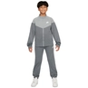 Nike Sportswear Big Kids' Dri-FIT Tracksuit