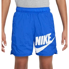 Nike Sportswear big kids short