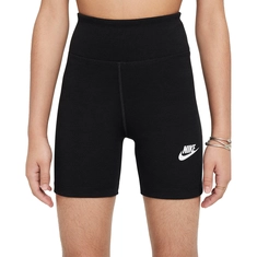 Nike Sportswear Big Kids short