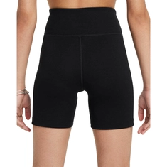 Nike Sportswear Big Kids short