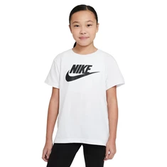 Nike SPORTSWEAR BIG KIDS T-SH