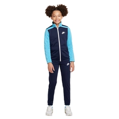 Nike Sportswear Big Kids Trainingspak