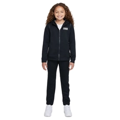 Nike SPORTSWEAR BIG KIDS