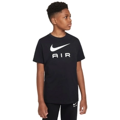 Nike Sportswear Big Kids