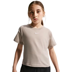 Nike Sportswear Boxy Essential T-Shirt
