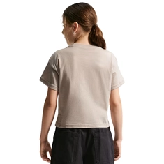 Nike Sportswear Boxy Essential T-Shirt