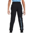 Nike Sportswear Cargobroek kids