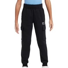 Nike Sportswear Cargobroek kids