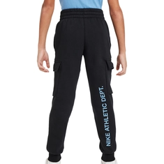Nike Sportswear Cargobroek kids
