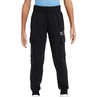 Nike Sportswear Cargobroek kids