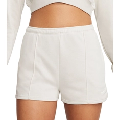 Nike Sportswear Chill Terry Short